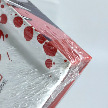 ac0cc036-884e-4688-9cd2-05547e479aed