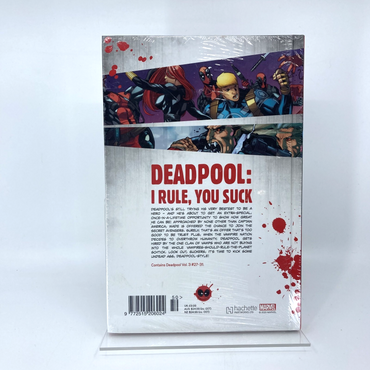 ac110d66-7302-4aca-8763-8ed635655d97