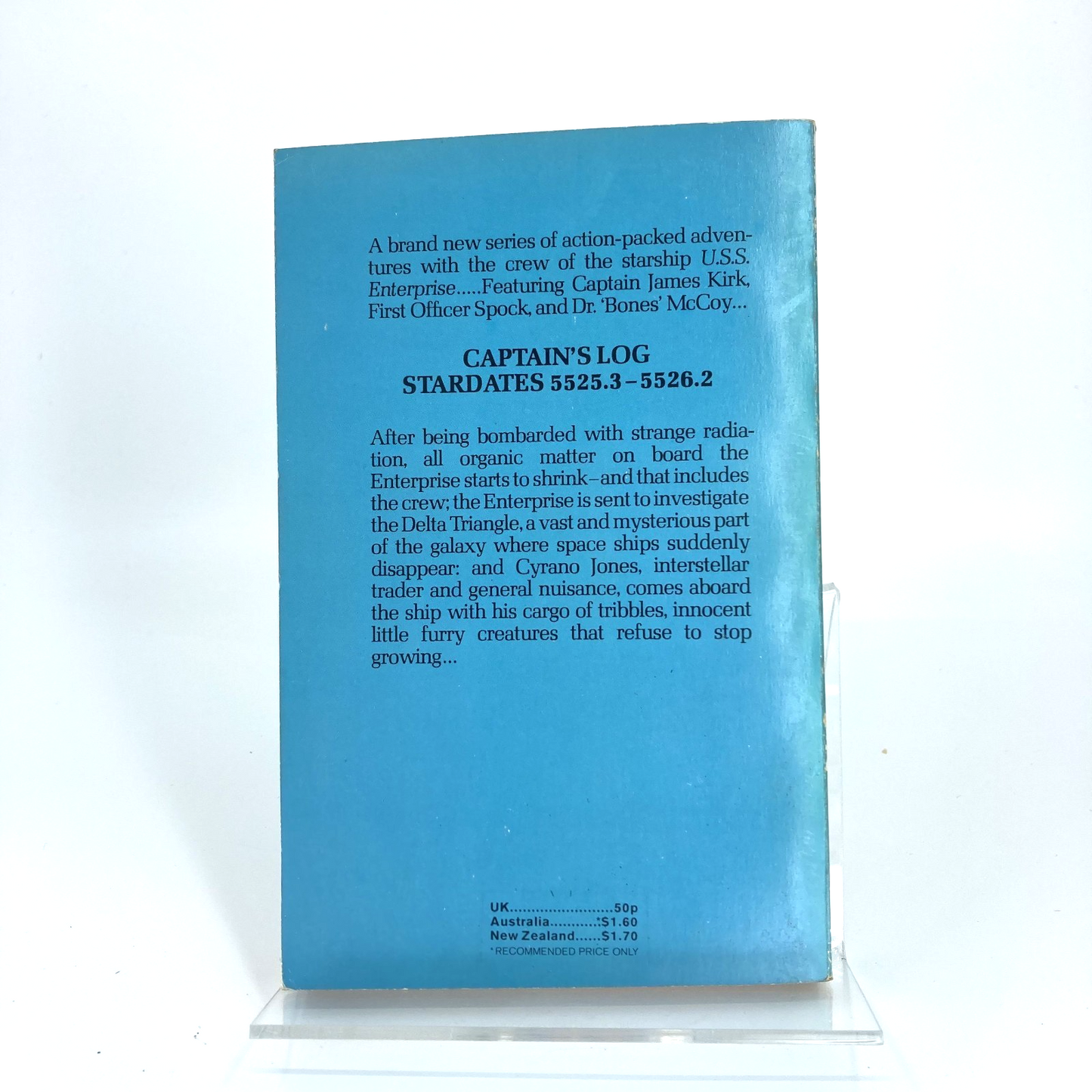 ac12d49a-51ad-4709-8ab8-e62e386098fb