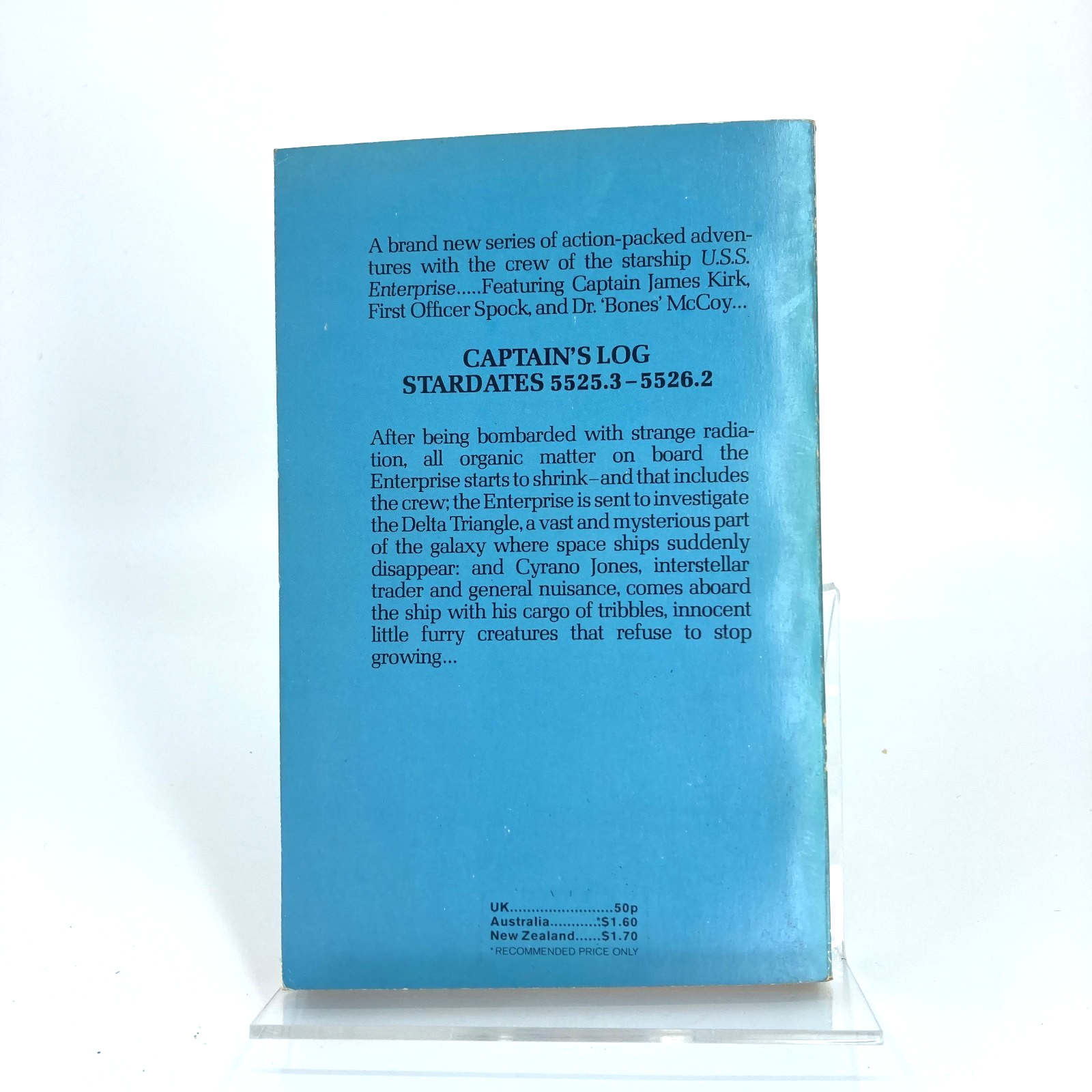 ac12d49a-51ad-4709-8ab8-e62e386098fb