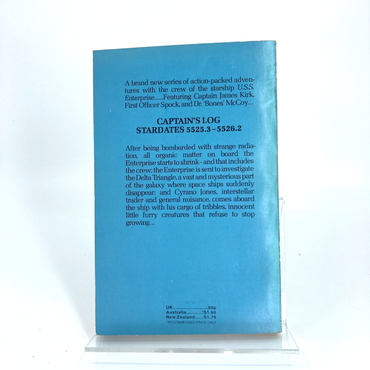 ac12d49a-51ad-4709-8ab8-e62e386098fb