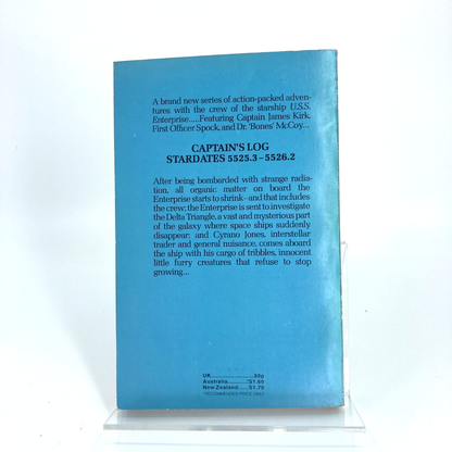 ac12d49a-51ad-4709-8ab8-e62e386098fb