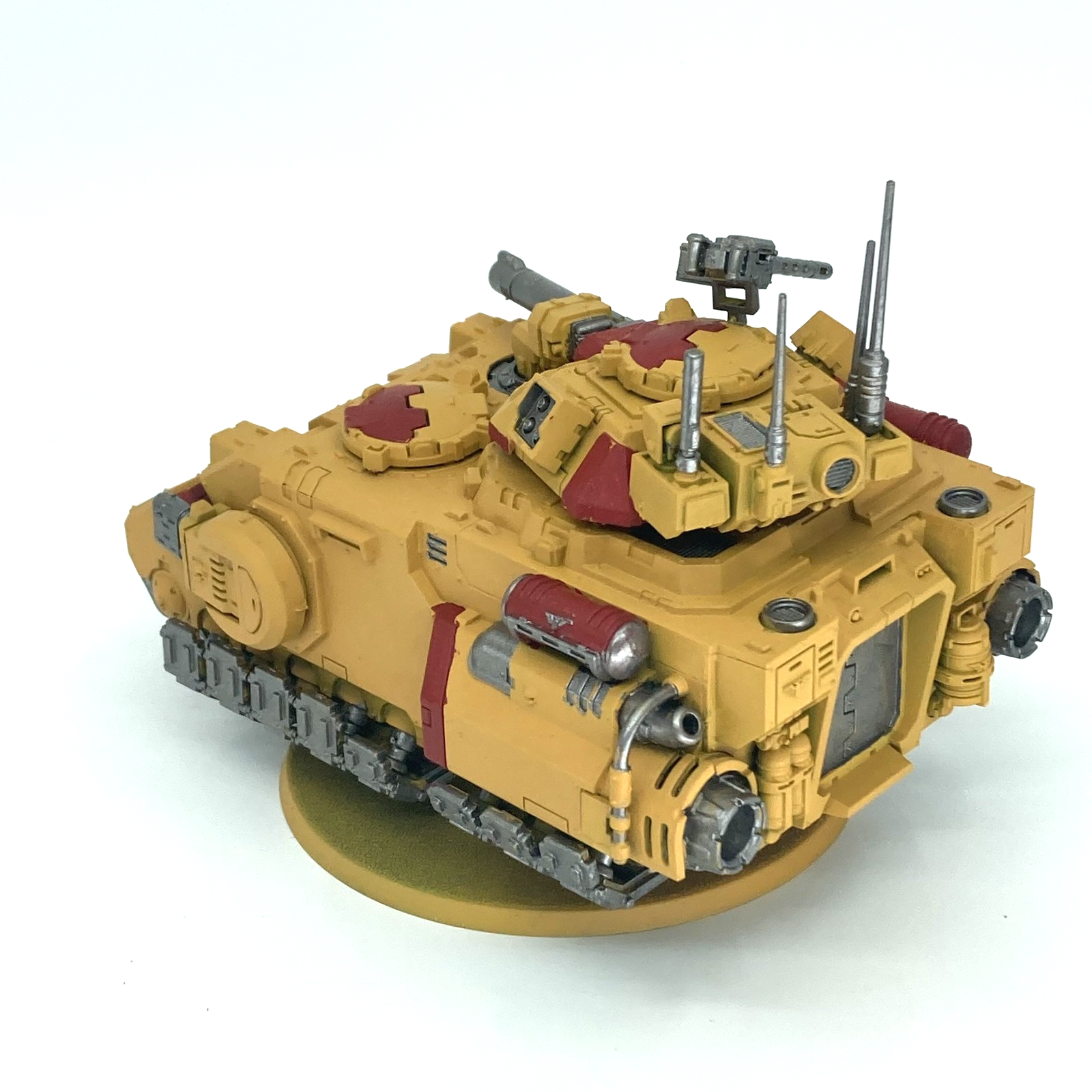 ac160956-3847-4f78-9ae7-ab1f35f0f2c3