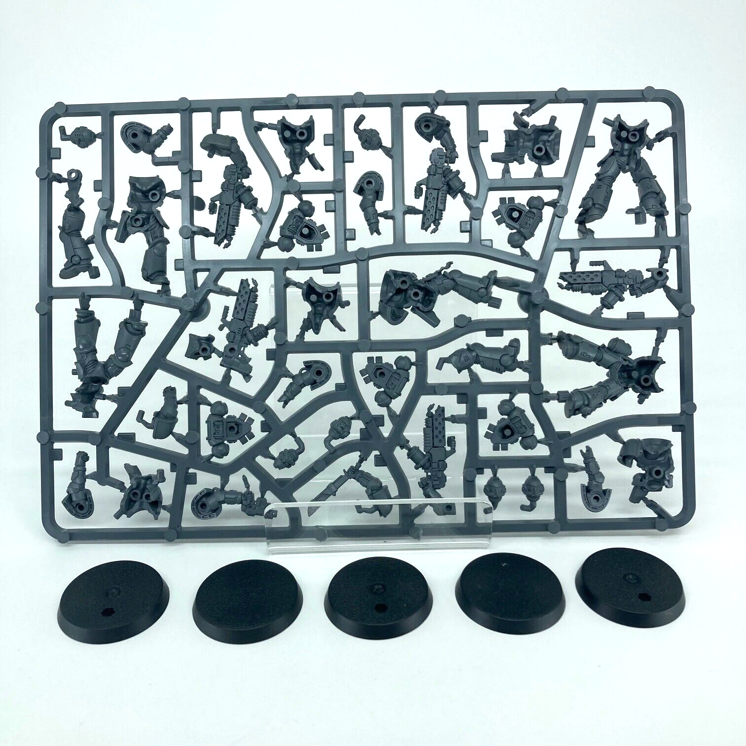 ac16e97a-16fe-44be-8d4e-b850b6b6a041