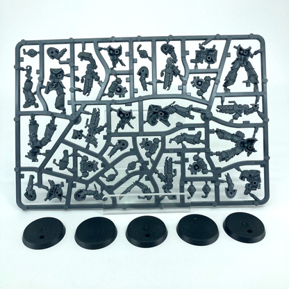 ac16e97a-16fe-44be-8d4e-b850b6b6a041