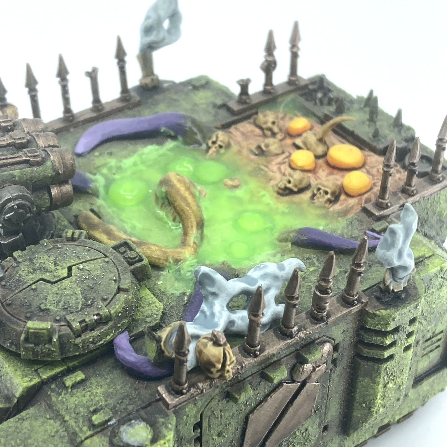 ac1d5154-055e-421a-8ac1-d2142db91937