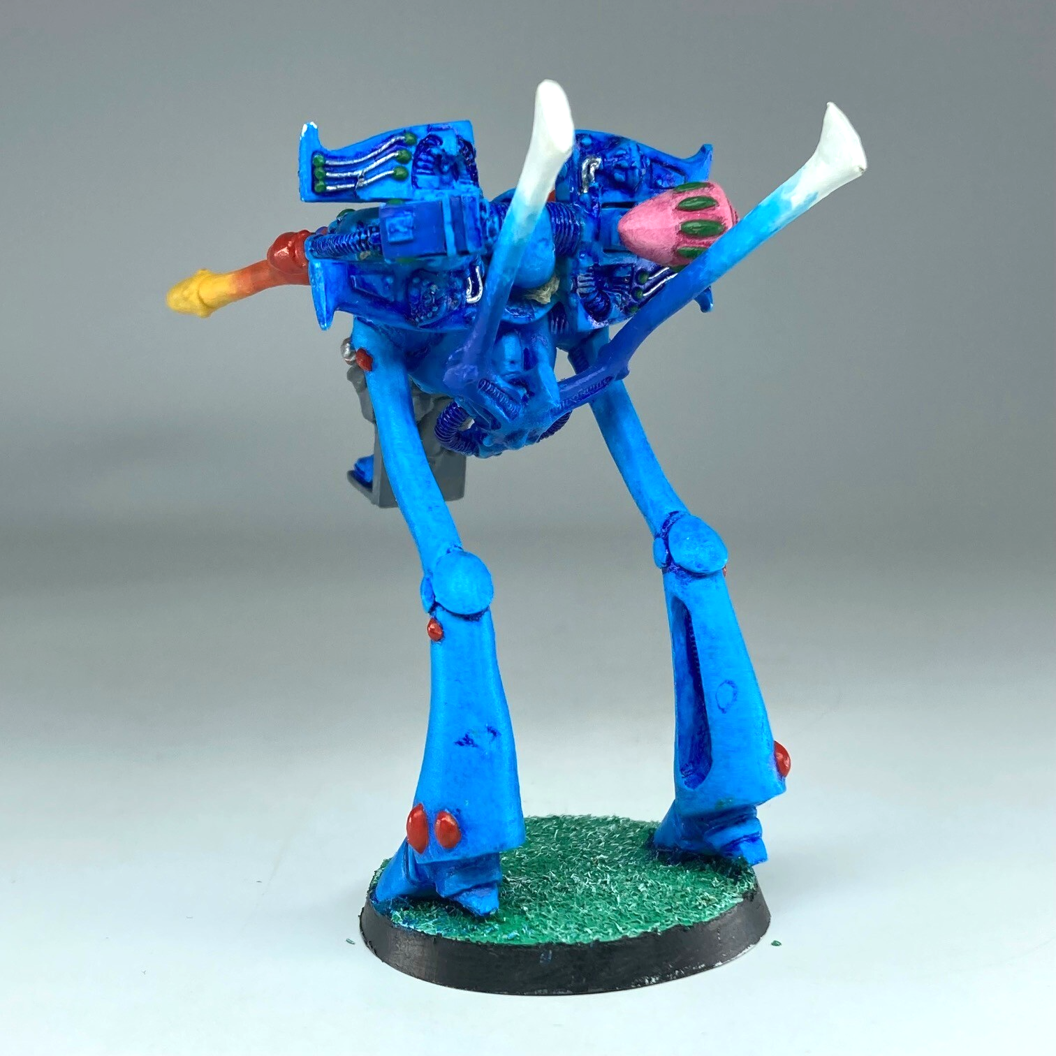 ac1d6e60-f147-454e-8be2-f8263adde1cc