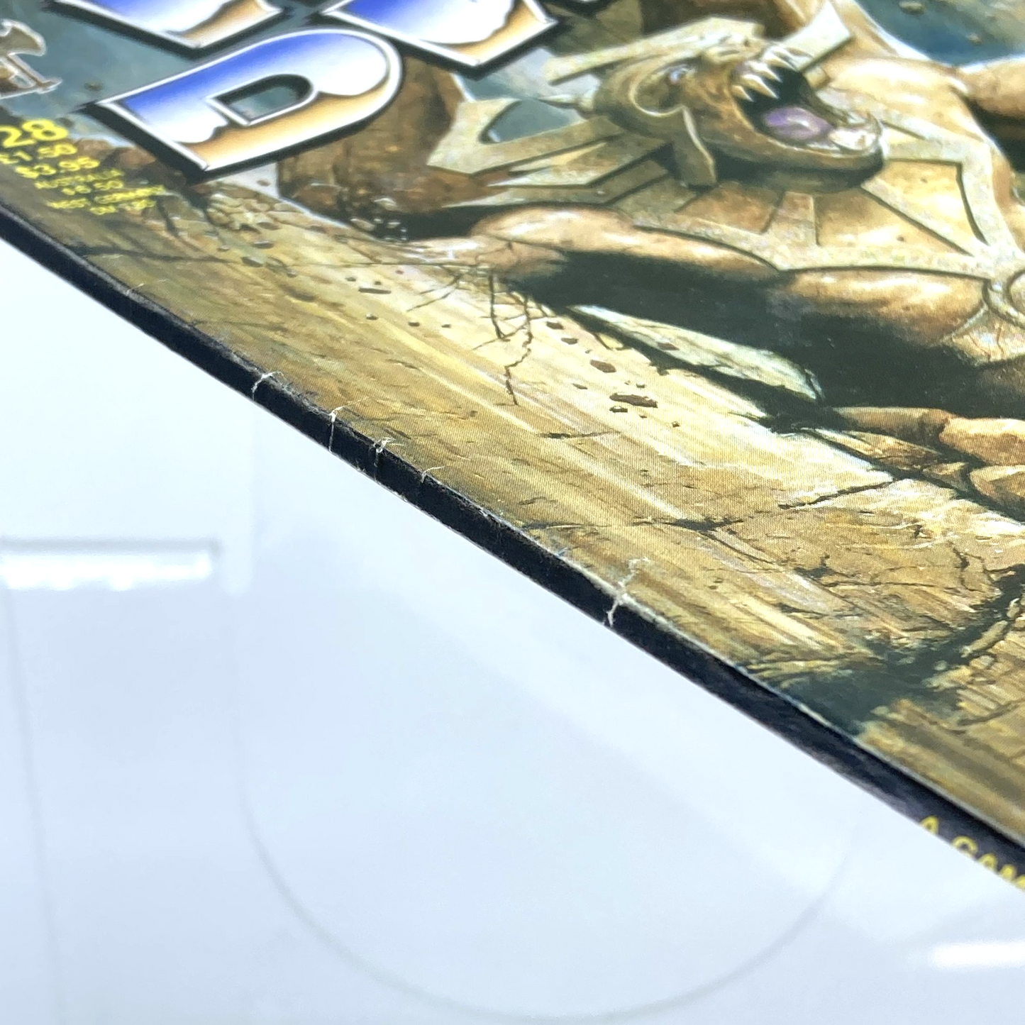 ac211d62-cfe0-48da-9c2f-fe7a4e96640d