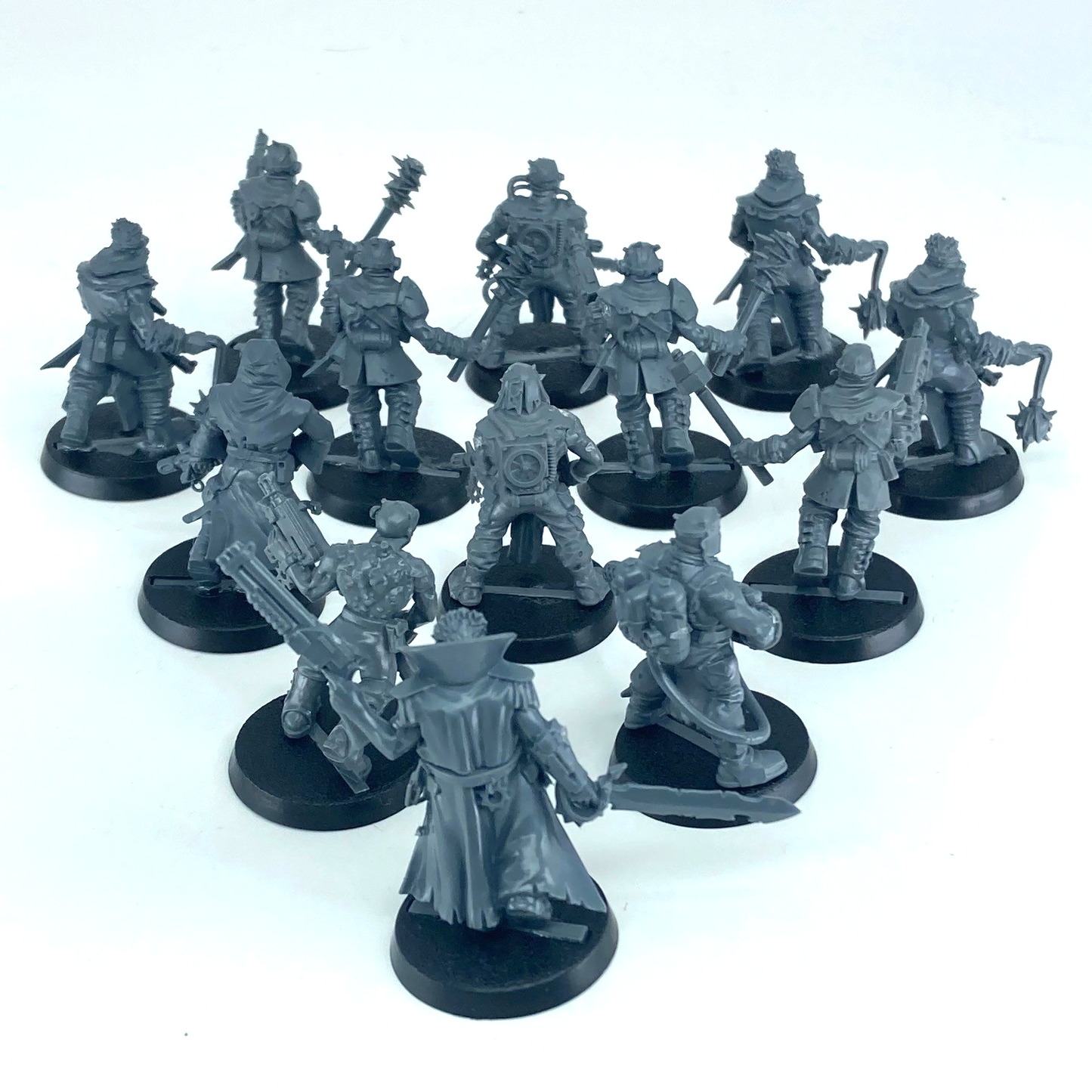 ac220665-ef91-47ae-9cbe-1aba3ac206f8