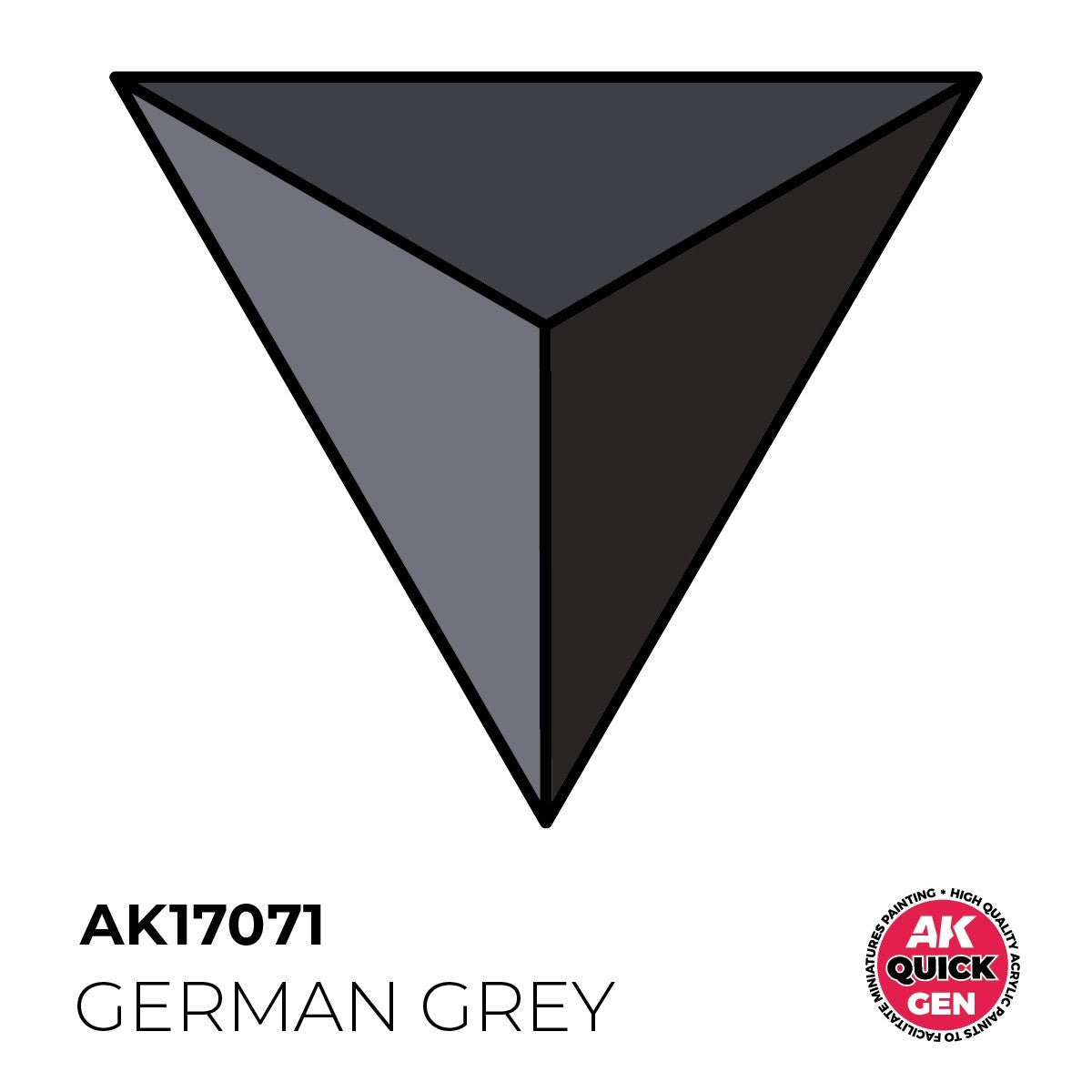 ac22072e-e0e9-45ca-8b6f-f103ccebeb66