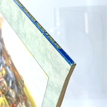 ac2563fb-3bb0-4a26-9485-3d7ae1062d2a