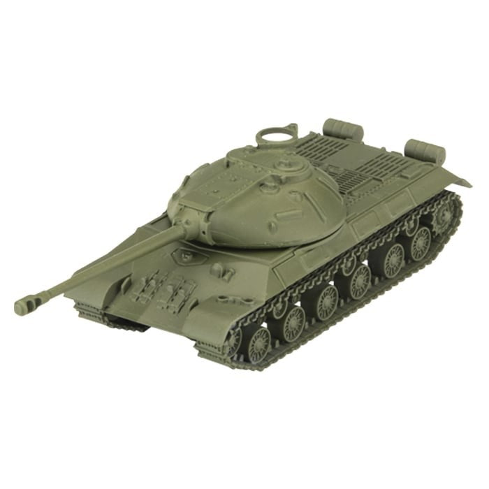 ac257f31-dd78-4e1e-bdfd-08553d7f2c1d