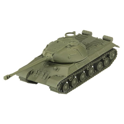 ac257f31-dd78-4e1e-bdfd-08553d7f2c1d