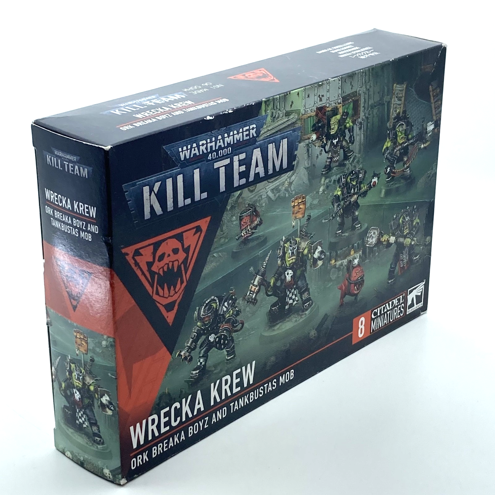 ac2b80dc-2748-4dc3-8d01-0cb5bf1f2a81