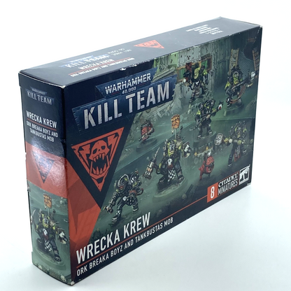 ac2b80dc-2748-4dc3-8d01-0cb5bf1f2a81