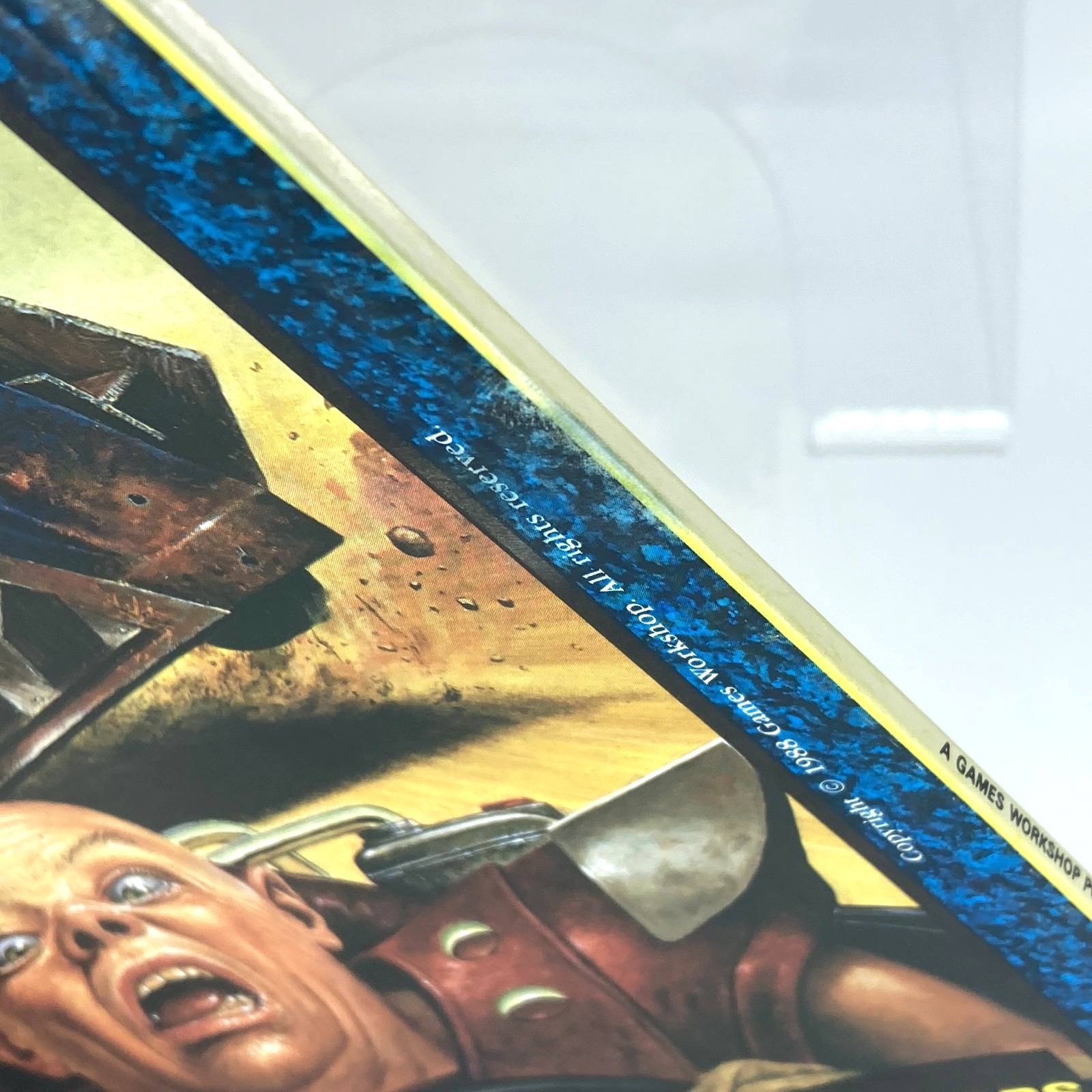 ac30cfb5-fd31-4a5b-a65e-2ea9b59c7c02