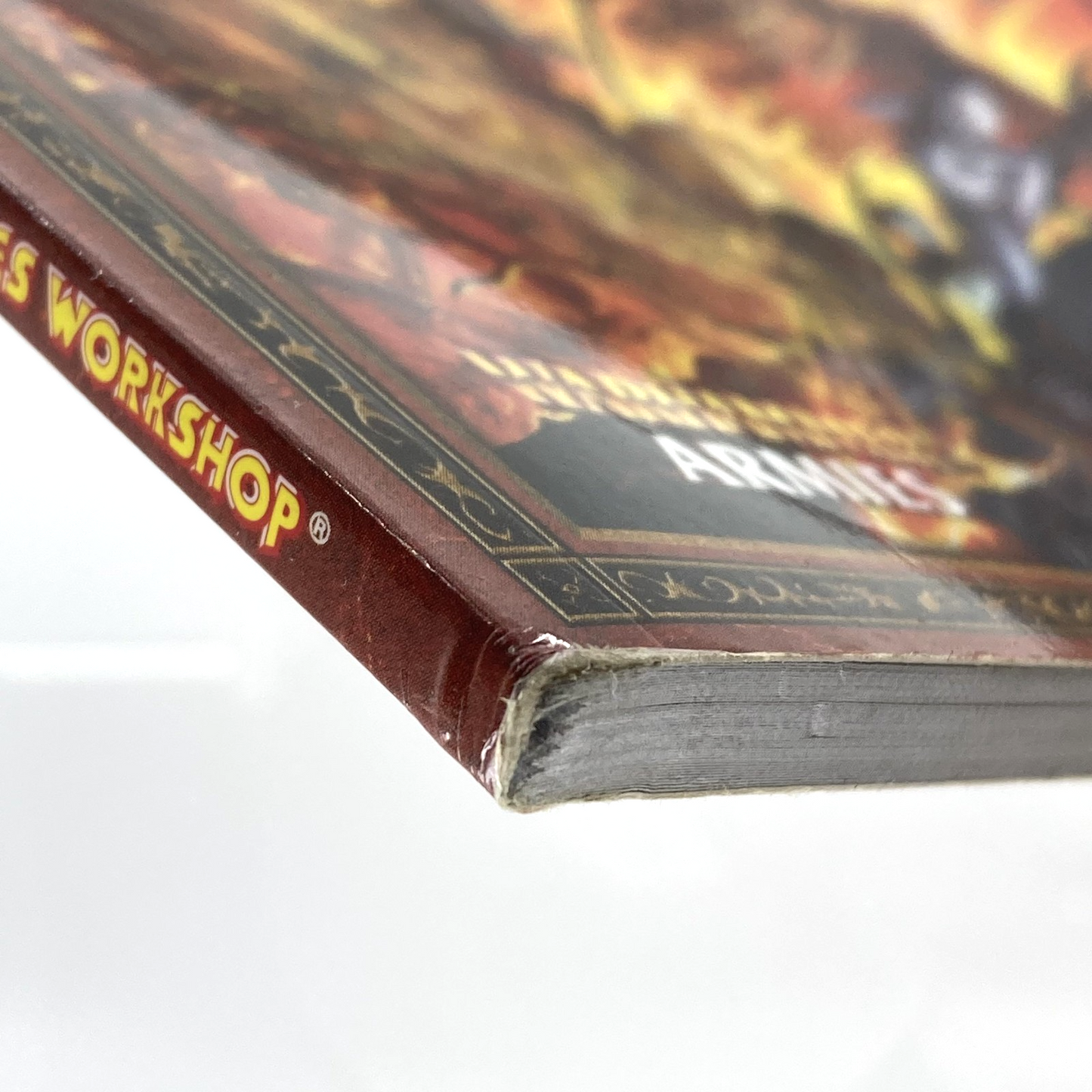 ac30f22b-e66d-48f0-8644-459e1b556b32