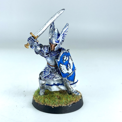 ac313455-dcff-44dd-89ca-f42324d2a11a