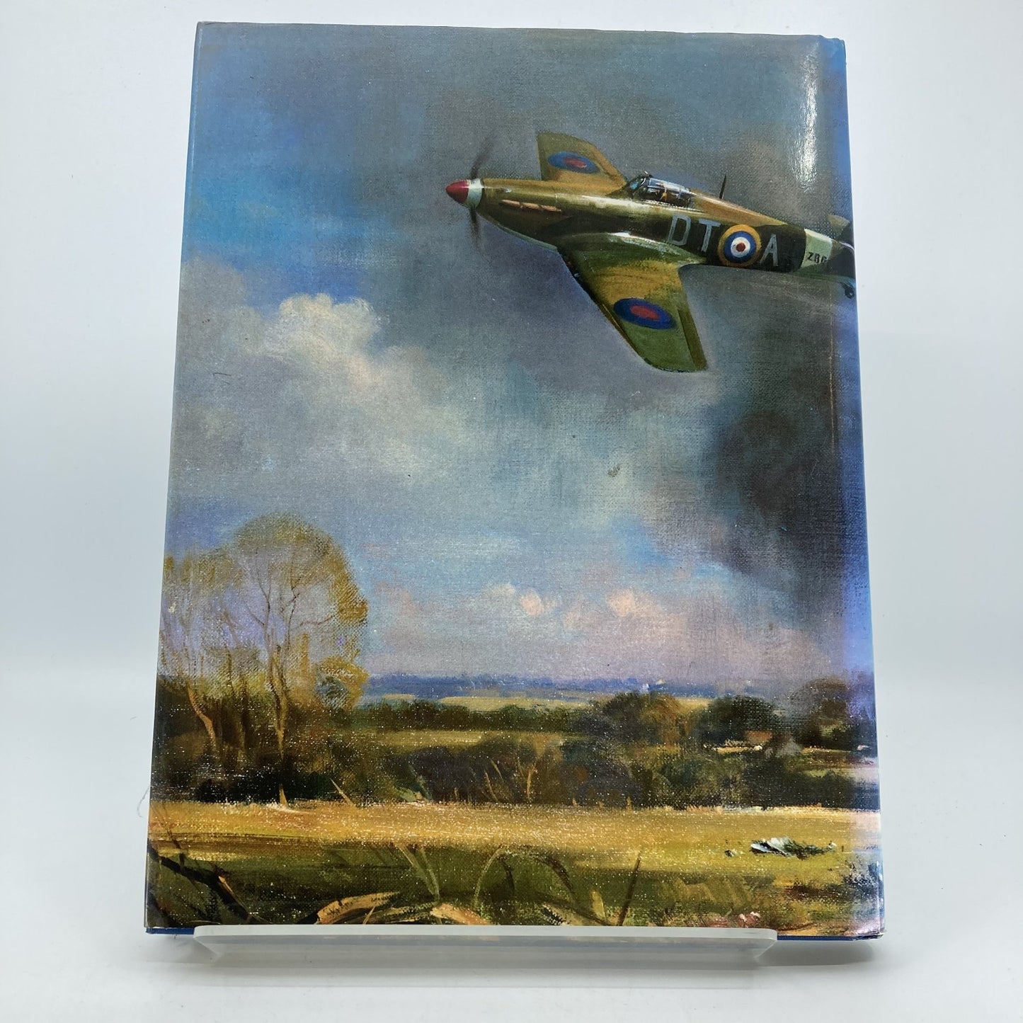 ac34ea90-bbdb-4e7d-aab9-effcac8d121c