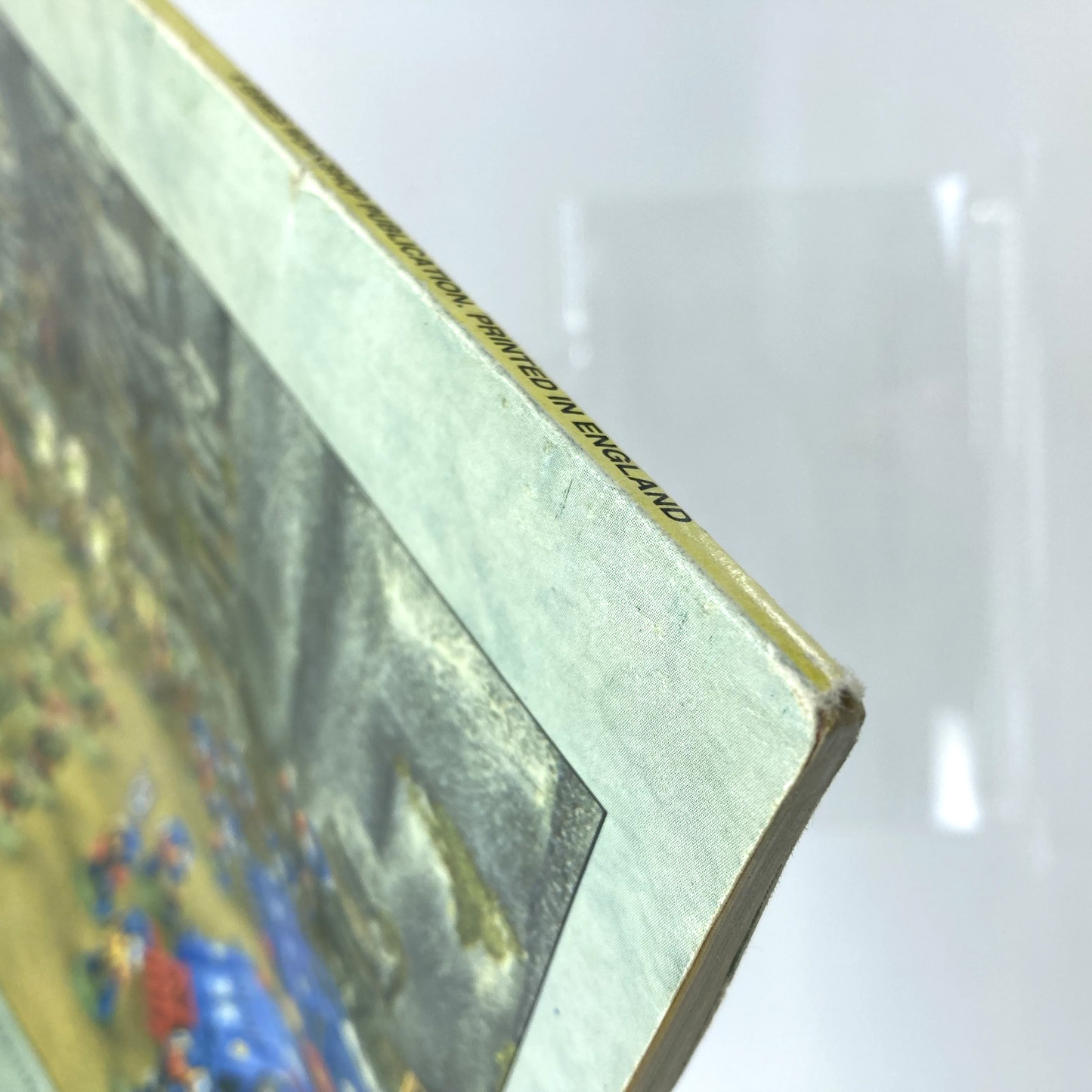 ac36f7cf-01d7-4404-a79d-aef75481fcf5