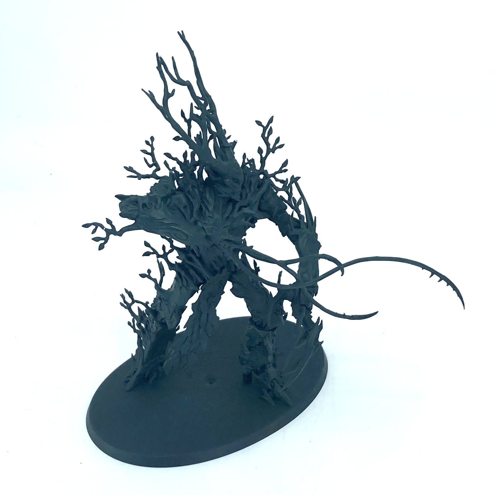 ac379a59-ada2-421f-962a-ac6ed94e2c60