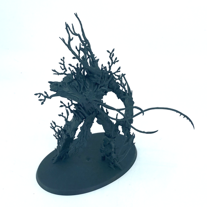 ac379a59-ada2-421f-962a-ac6ed94e2c60