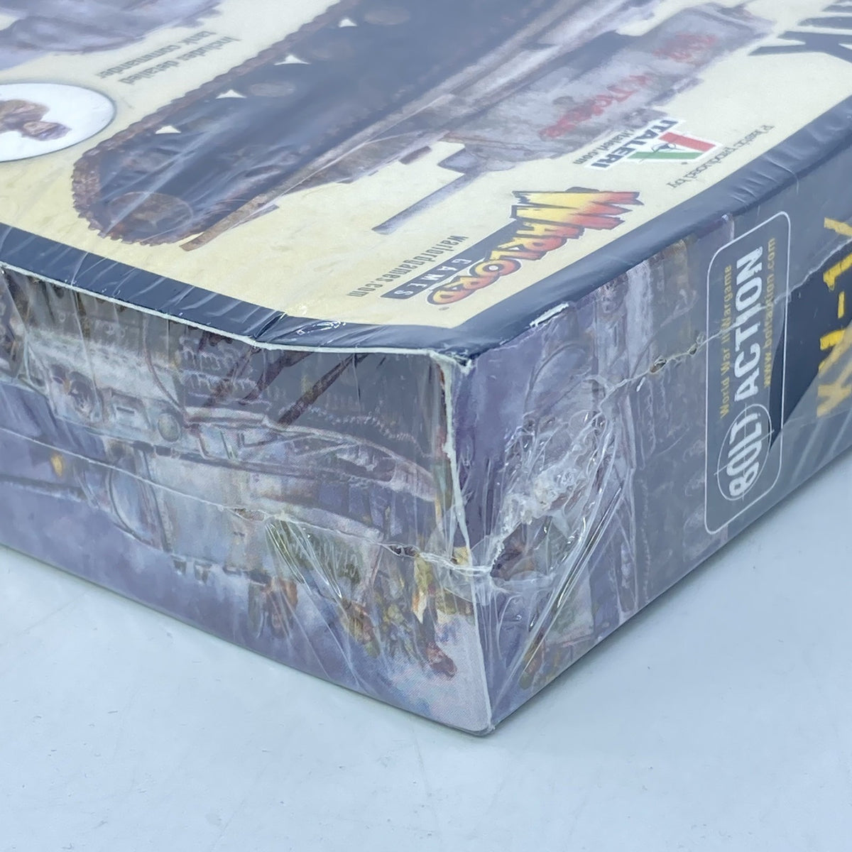ac394794-663c-4039-a888-62f27fd99b8e