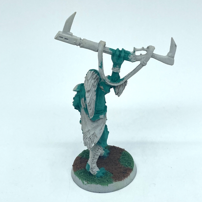 ac399ac8-df6b-43fe-abff-abac53a7a4c5