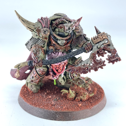 ac39d1b9-65b9-4519-9b6d-705faf114b8b