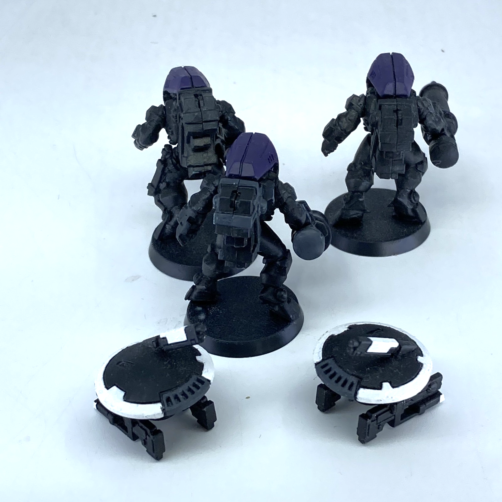 ac39dcd5-2adb-4c07-978b-d08190895e9c