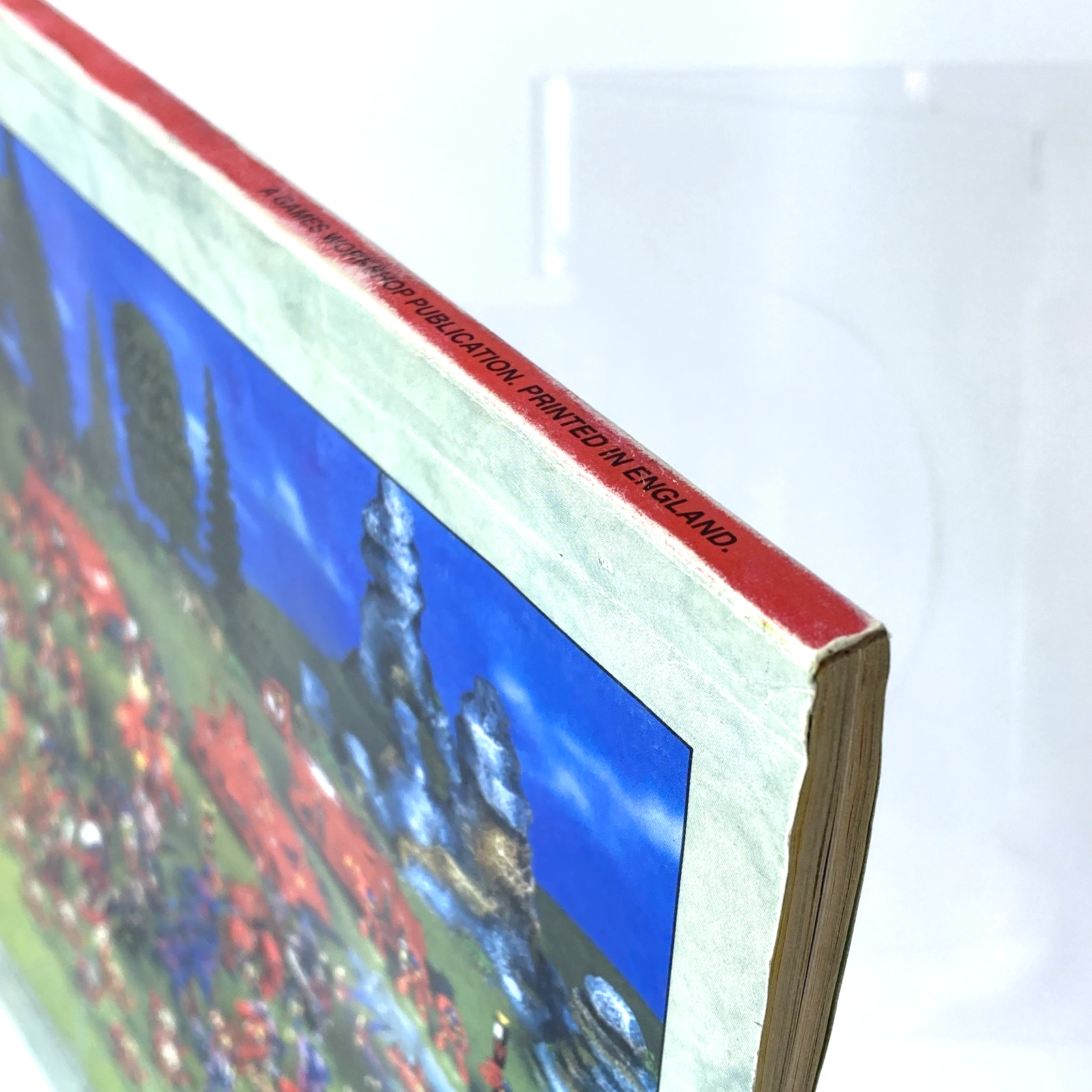 ac3a610b-465b-4d8d-a946-0ebf43522210