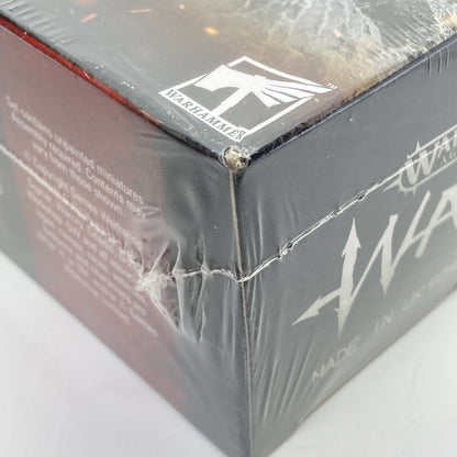 ac4053ee-a007-48ba-9d09-d3cf379b962d