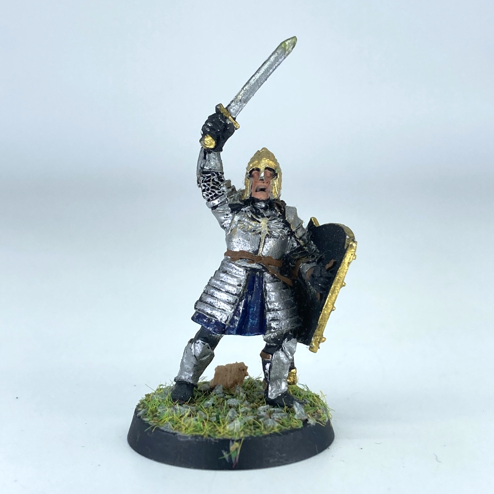 ac423e2c-cab1-4d8e-a522-02d86171087a