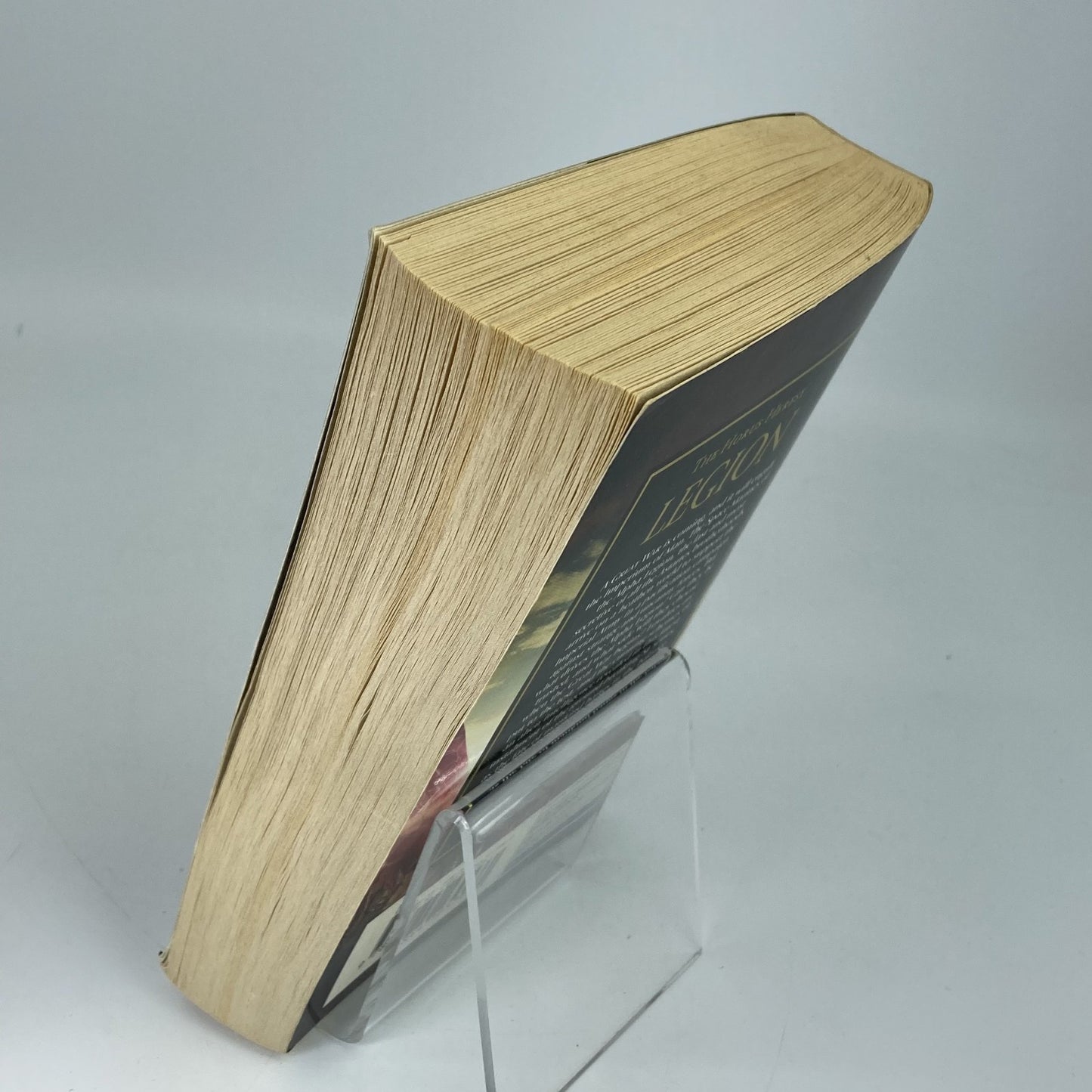 ac42ca67-84e6-4b60-8716-cc1174555a1f