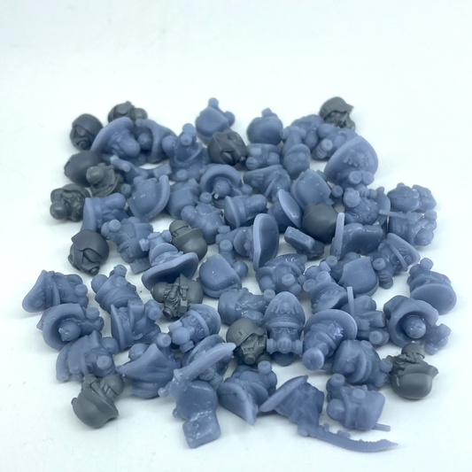 ac49e5de-33b9-41e4-91ae-1f87dc18b0e9