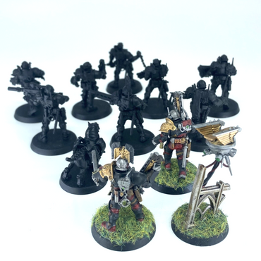 ac4d5da6-b97c-4f43-907e-e583e761243a