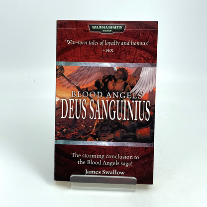 ac4fd0de-9f76-4532-bf63-eb554f765951