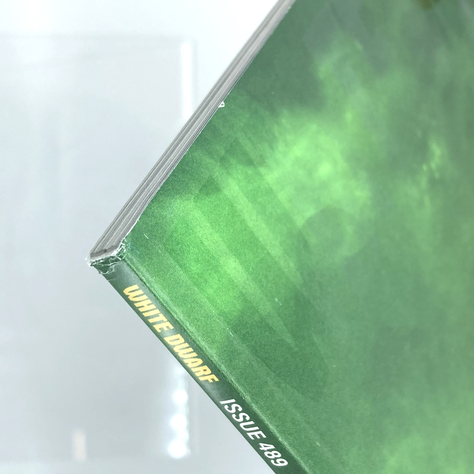 ac5031e2-1cff-4696-8de3-c5555fb12af7