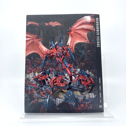 ac55461b-a9a1-41b4-af19-fc9355dee932