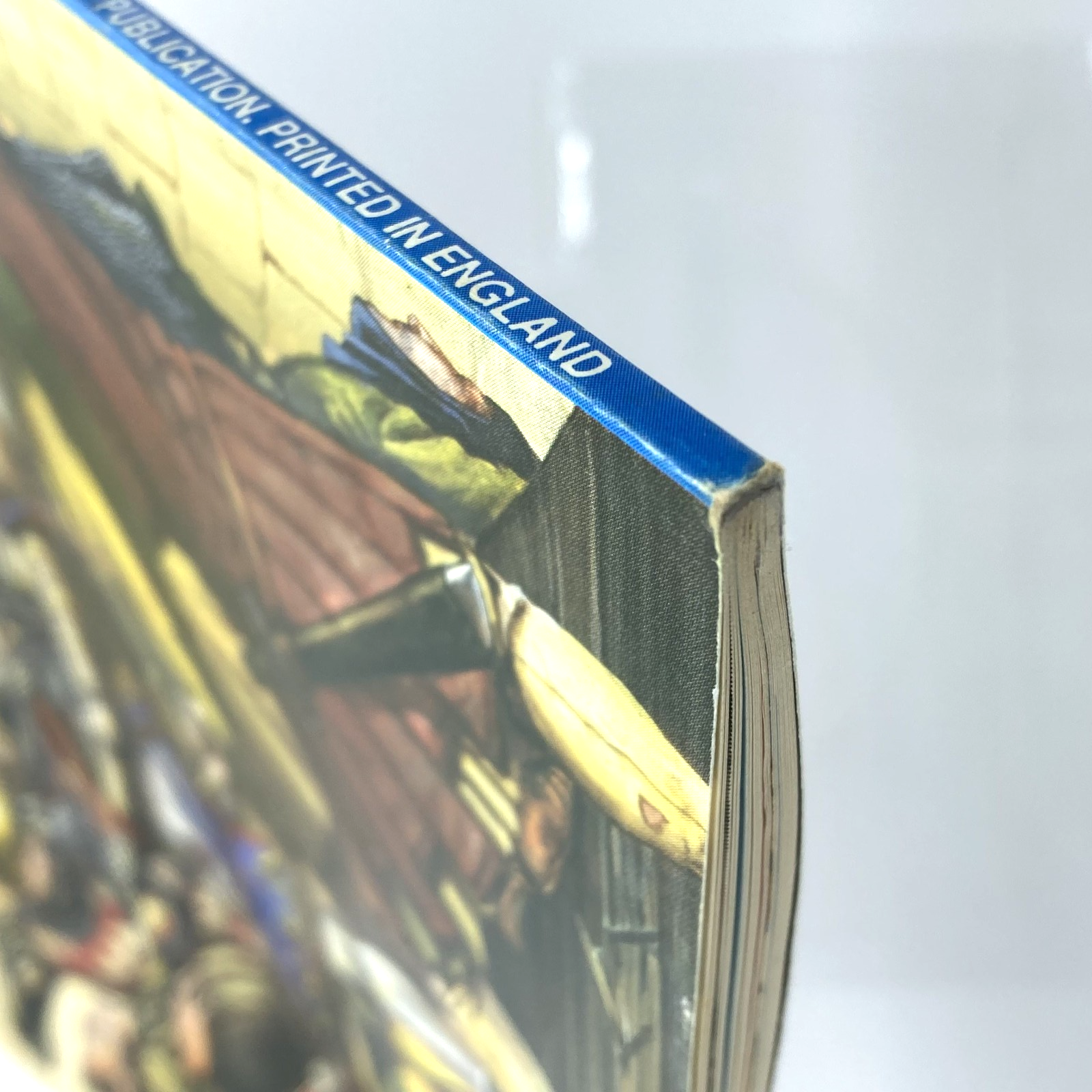 ac57c171-d0c5-46d4-b6ed-7fd5fd374626