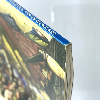 ac57c171-d0c5-46d4-b6ed-7fd5fd374626