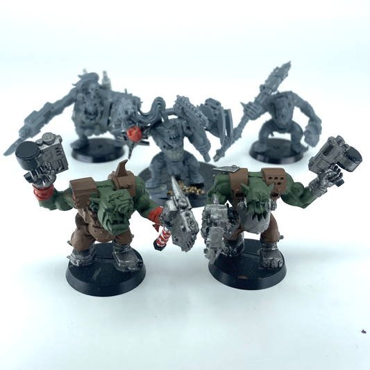 ac5e7381-be13-4fc8-84d0-0de0d9b1b81a