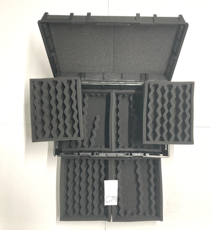 ac5fbb64-7e26-487e-a021-094e5ebddeba