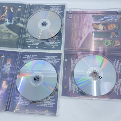 ac607d3d-4898-46bf-9087-9c75dd0adc9a
