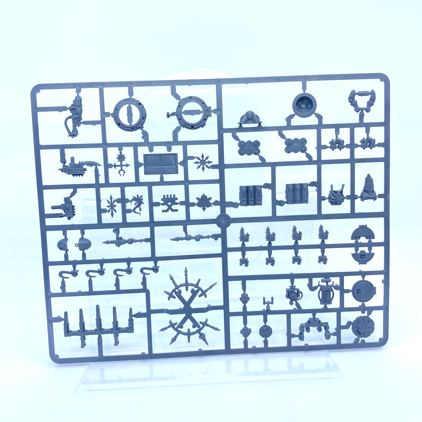 ac614185-cdff-4d54-a99c-8ba68f83c610