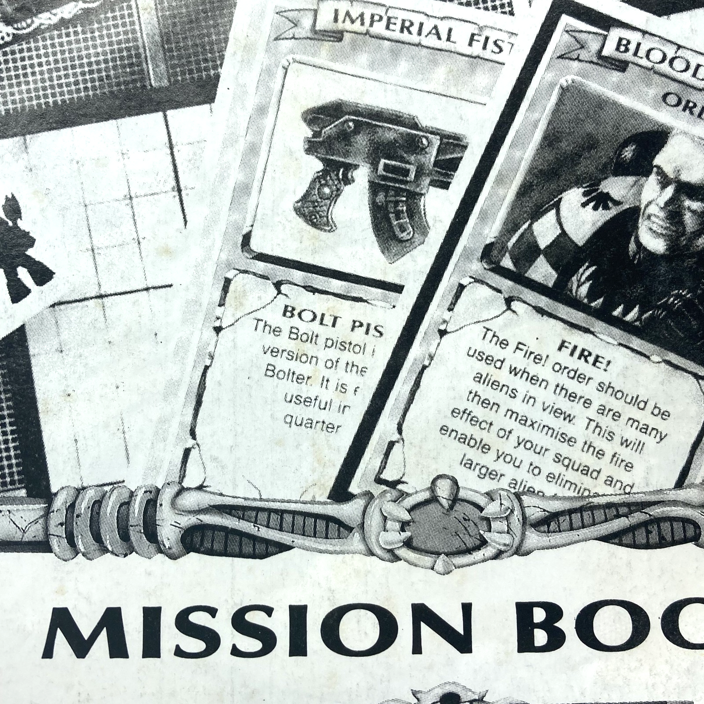 ac619295-6311-41bb-bd6b-de5442570be8