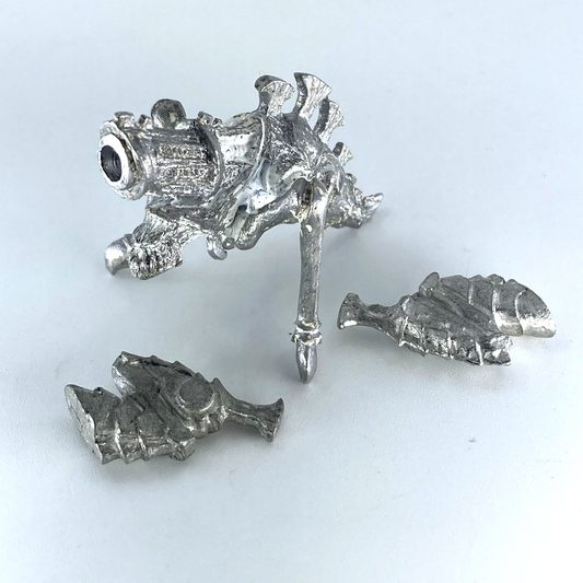 ac64f09e-5b21-44e5-b705-5c2d16a9f54a