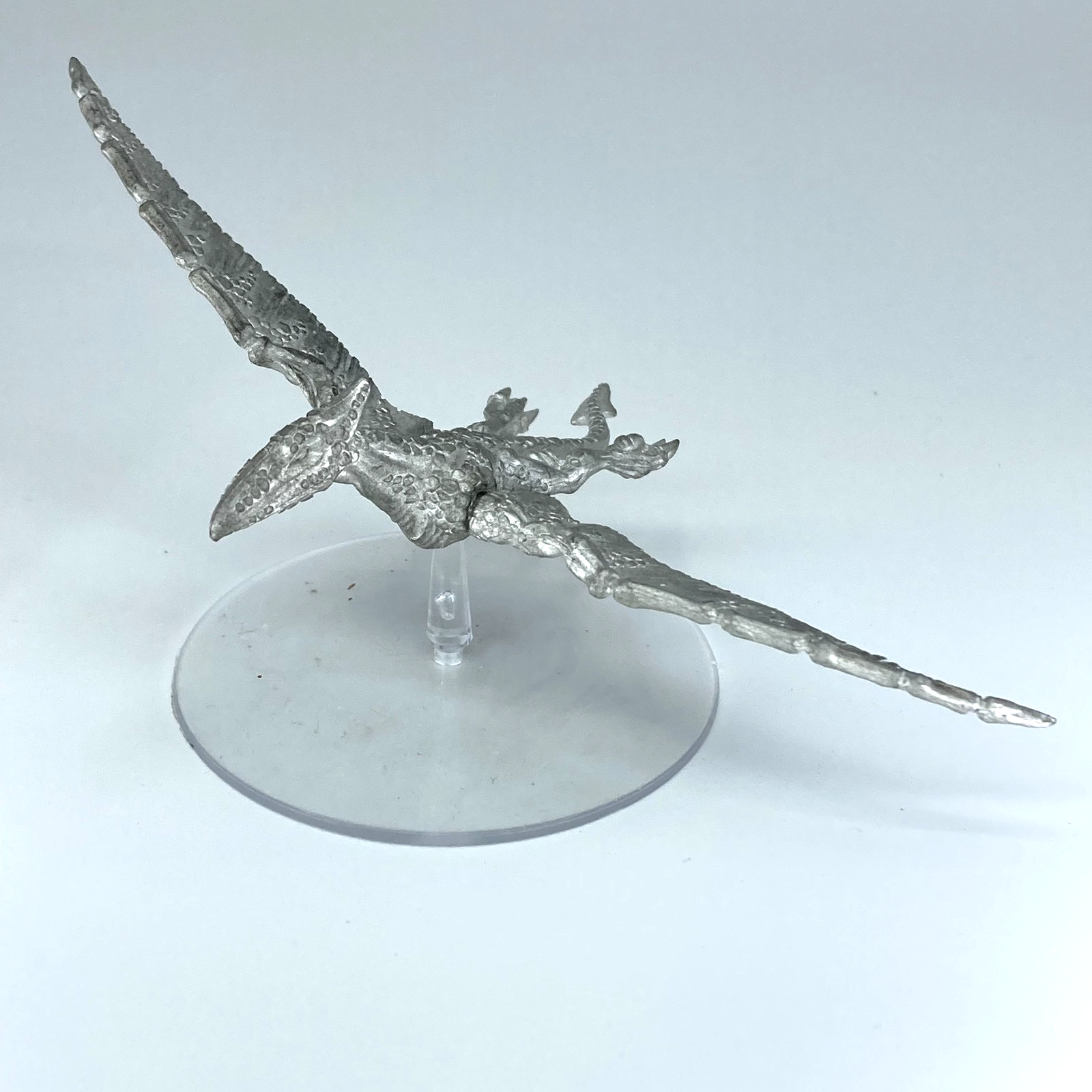 ac6586b1-922b-4977-b02d-de2f19cd70bf