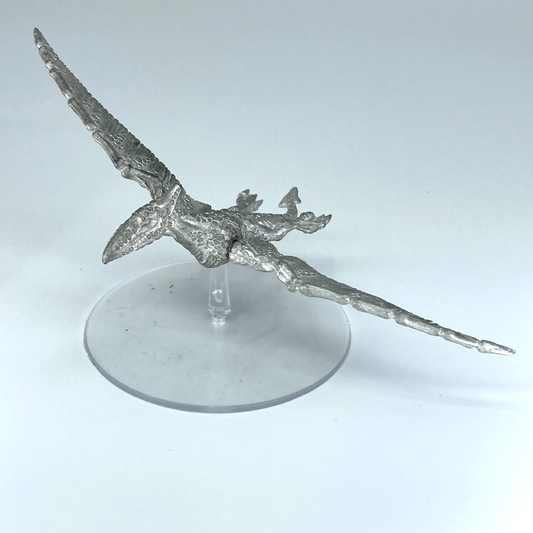 ac6586b1-922b-4977-b02d-de2f19cd70bf