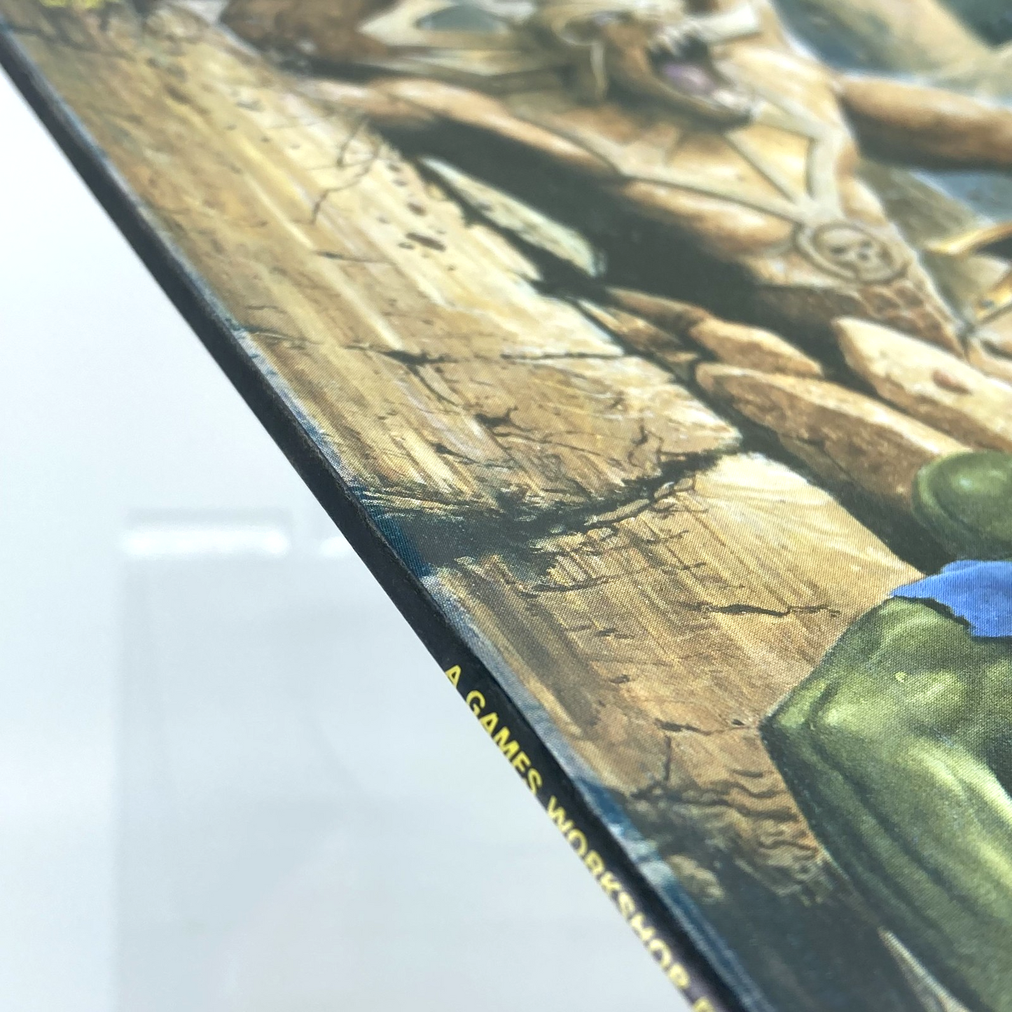 ac683fa9-bf78-469b-a28a-3b1281b9a10a